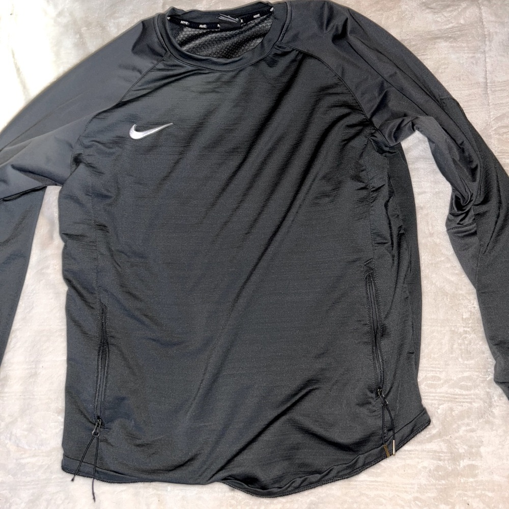 Nike Sweater